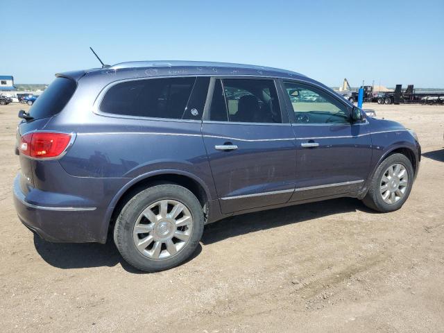 Vin: 5gakvdkdxdj171910, lot: 61244595, buick enclave 20133