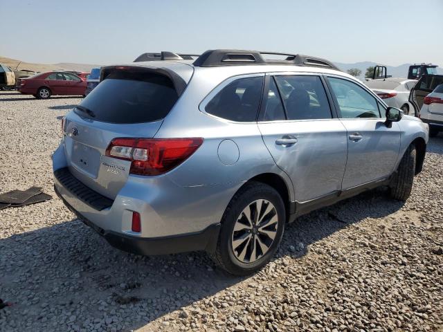 Vin: 4s4bsanc2h3266363, lot: 60100275, subaru outback 2.5i limited 20173