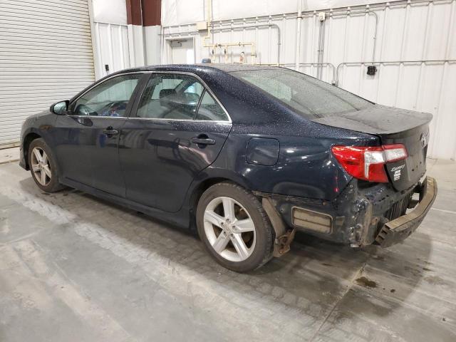Vin: 4t1bf1fk0eu846212, lot: 61784035, toyota camry l 20142