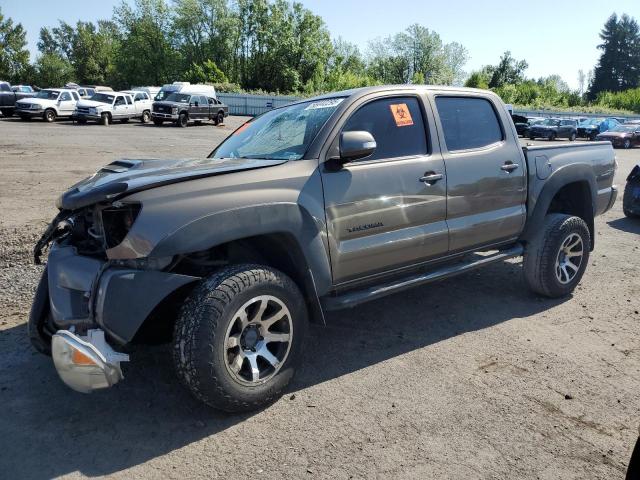 Vin: 5tflu4en3ex092801, lot: 58412295, toyota tacoma double cab 2014 img_1