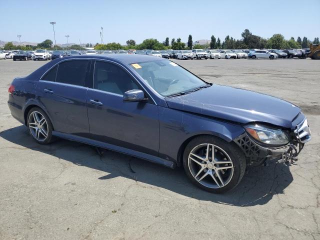 Vin: wddhf5kb8gb289162, lot: 59342835, mercedes-benz e-class 350 20164