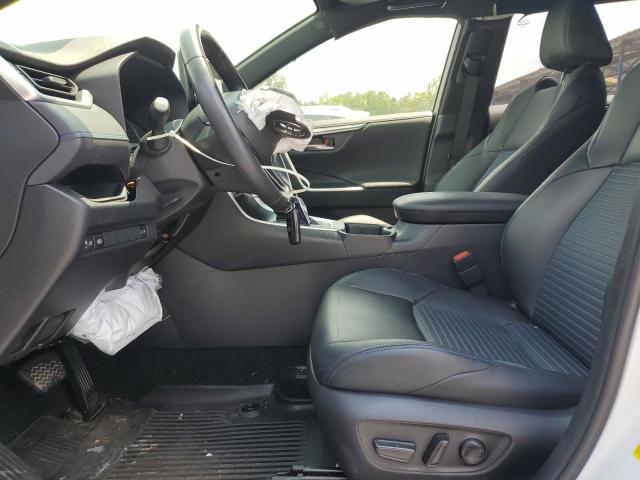 2023 TOYOTA RAV4 XSE - JTME6RFV2PJ035719