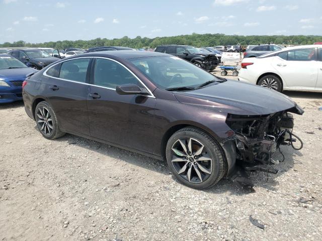 Vin: 1g1zg5st4lf055990, lot: 59185785, chevrolet malibu rs 20204