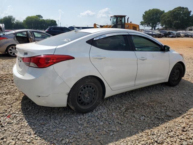 Vin: 5npdh4aexdh201912, lot: 62321365, hyundai elantra gls 20133