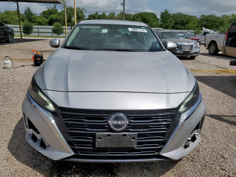 2023 NISSAN ALTIMA SL - 1N4BL4EV8PN352015