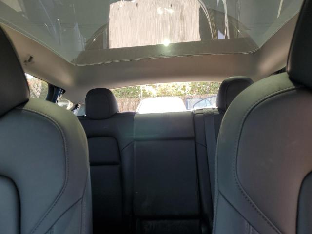 2021 TESLA MODEL Y 5YJYGAEE9MF275009