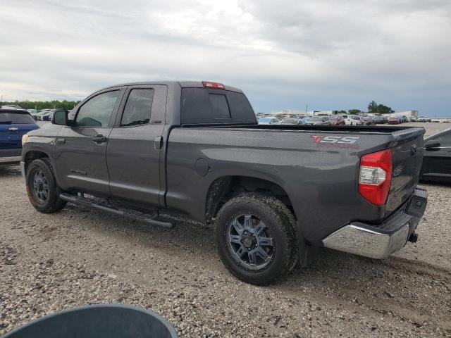 Vin: 5tfuw5f13gx552414, lot: 59846545, toyota tundra double cab sr 20162