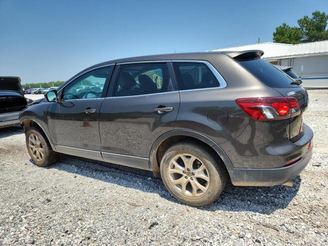 2015 MAZDA CX-9 SPORT JM3TB2BA5F0459548