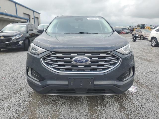 2021 FORD EDGE TITAN 2FMPK4K94MBA18223