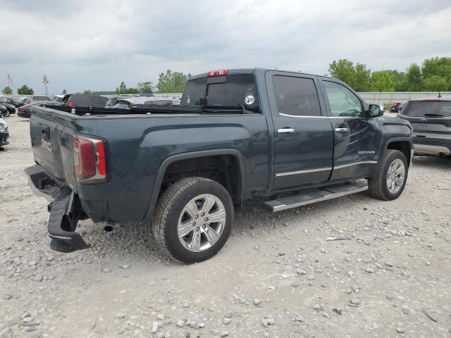 Vin: 3gtu2nec8hg283279, lot: 61348065, gmc sierra k1500 slt 20173