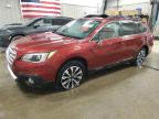 2016 SUBARU OUTBACK 2. - 4S4BSANC8G3360195