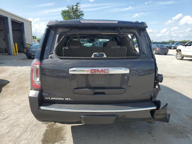 2016 GMC YUKON XL D 1GKS2HKJ4GR376184