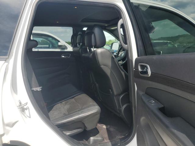 2018 JEEP GRAND CHER - 1C4RJFAG6JC491760