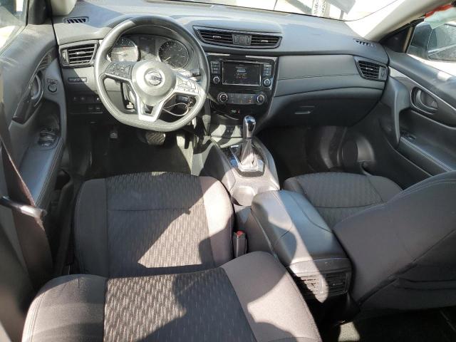2020 NISSAN ROGUE S - 5N1AT2MTXLC742769