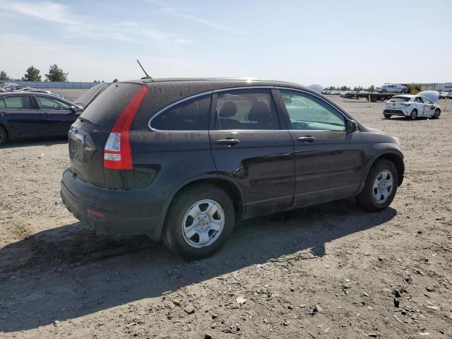 Vin: 5j6re4h76bl114212, lot: 59324055, honda crv exl 20113