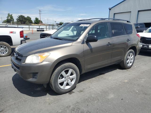 Vin: 2t3bf4dv4bw145111, lot: 62364725, toyota rav4 2011 img_1