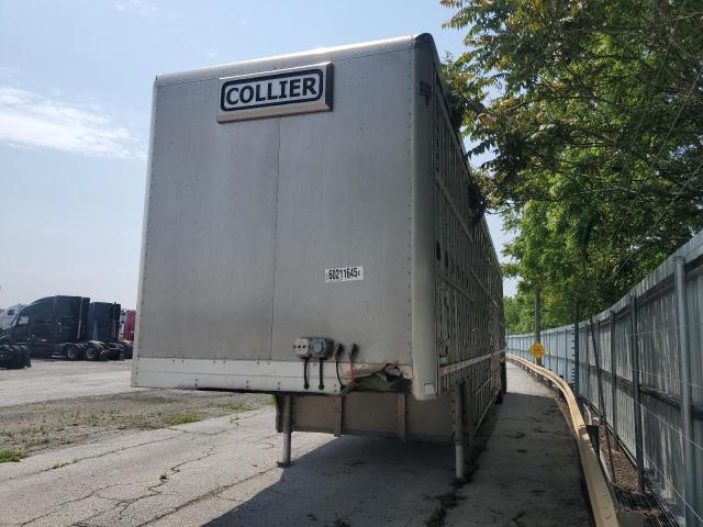 eby ltrailer 2016 4A2LD5220G3003990 photo #3