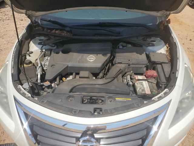 2015 NISSAN ALTIMA 2.5 - 1N4AL3AP8FC568261