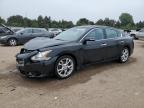 Top Destinations for Shipping Cars from the USA
