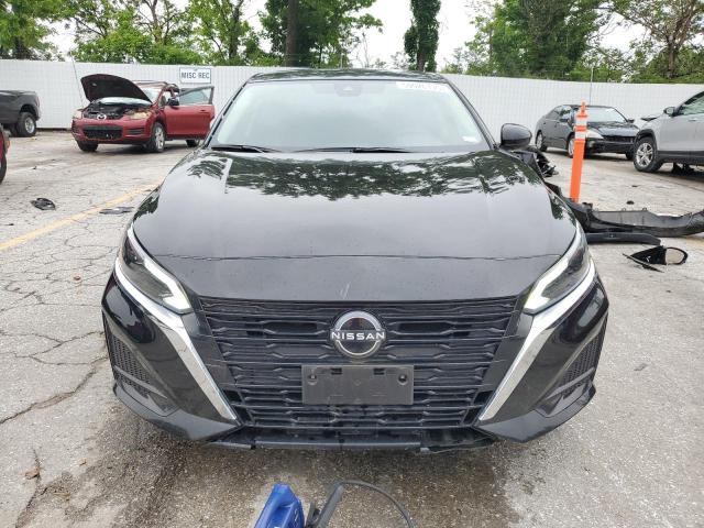 2023 NISSAN ALTIMA S - 1N4BL4BV8PN345067