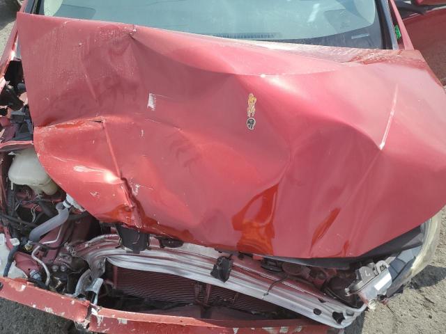 2016 TOYOTA PRIUS - JTDKBRFU3G3525046