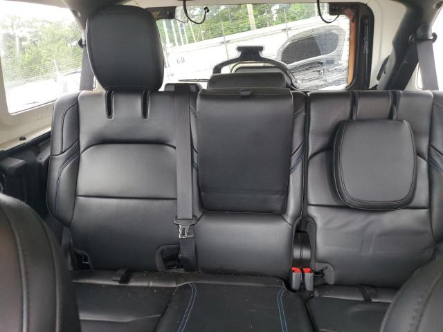 2021 JEEP WRANGLER U 1C4JJXR68MW686230