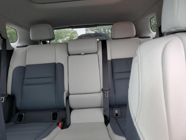 2024 HONDA PROLOGUE T 3GPKHXRJ1RS525837
