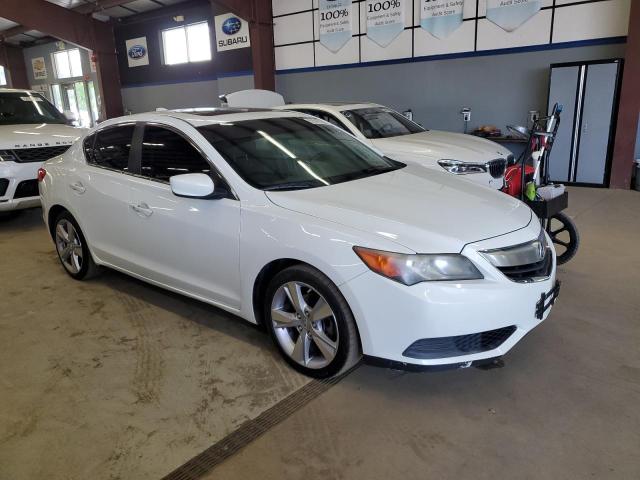 2015 ACURA ILX 20 19VDE1F32FE010953