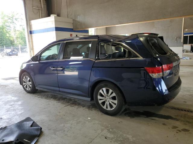 Vin: 5fnrl5h64hb016770, lot: 62552245, honda all models exl 20172