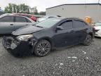 2016 TOYOTA COROLLA L - 2T1BURHE7GC597374