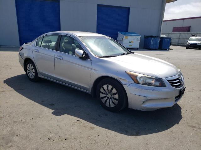Vin: 1hgcp2f37ba110144, lot: 61012015, honda accord lx 20114