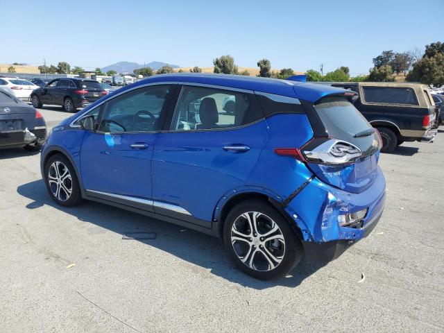 Vin: 1g1fz6s00k4105108, lot: 60080775, chevrolet bolt premier 20192