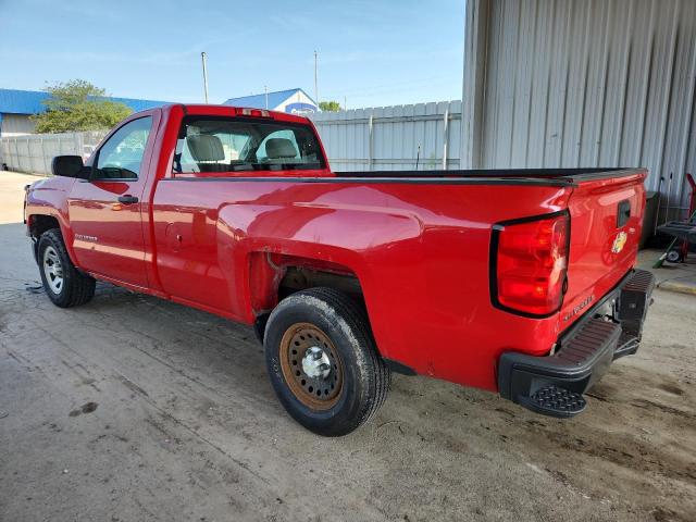 Vin: 1gcncpehxez283398, lot: 62110585, chevrolet all models c1500 20142
