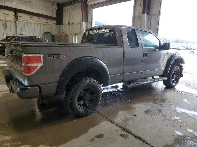 Vin: 1ftfx1ef8efd05579, lot: 60051735, ford f-150 super cab 20143