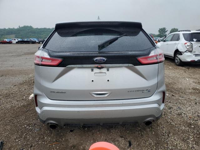 2019 FORD EDGE TITAN - 2FMPK4K9XKBC16544