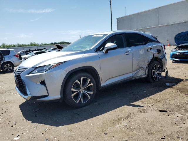 Vin: 2t2bzmca7gc026665, lot: 60867025, lexus rx350 350 base 2016 img_1