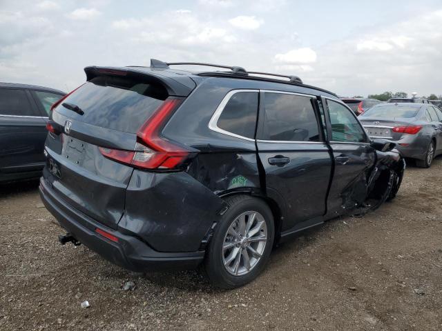 Vin: 7fars4h73se015059, lot: 59807325, honda crv exl 20253