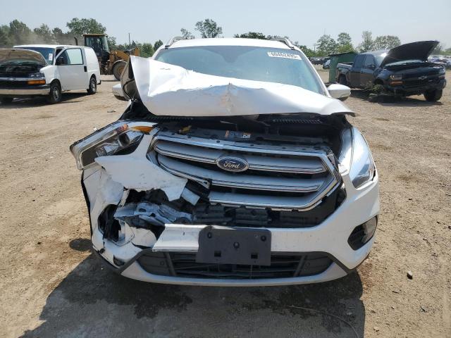 2019 FORD ESCAPE TIT - 1FMCU9J93KUA51020