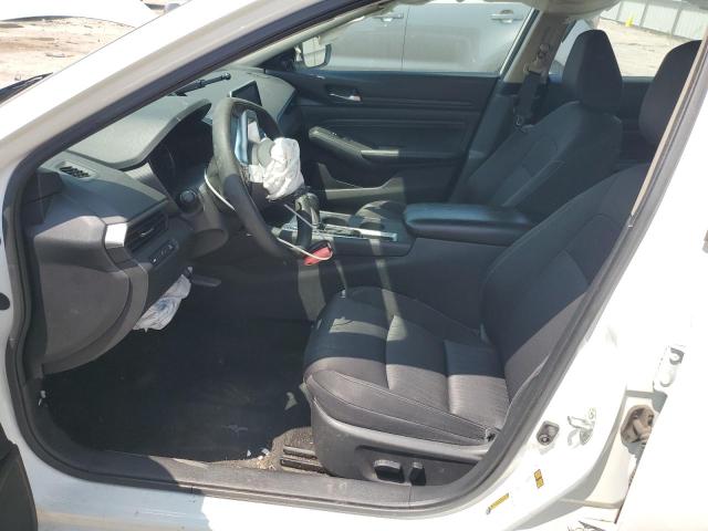 2019 NISSAN ALTIMA S - 1N4BL4BV5KC202985