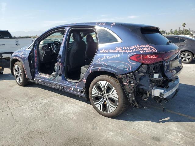 2023 MERCEDES-BENZ EQE SUV 35 4JGGM1CB5PA038880