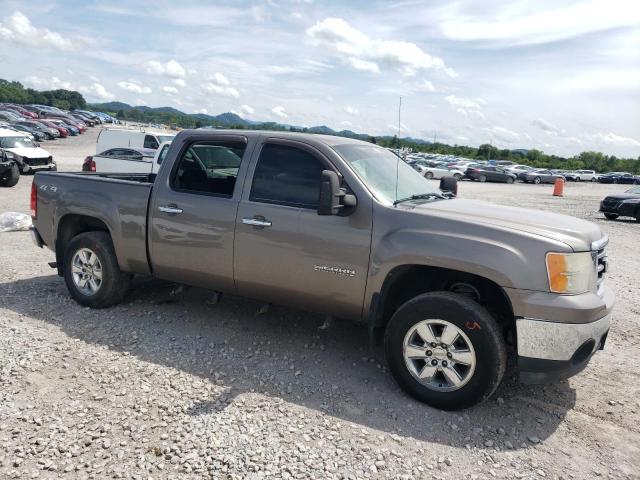 Vin: 3gtp2uea9cg191466, lot: 61644235, gmc sierra k1500 sl 20124