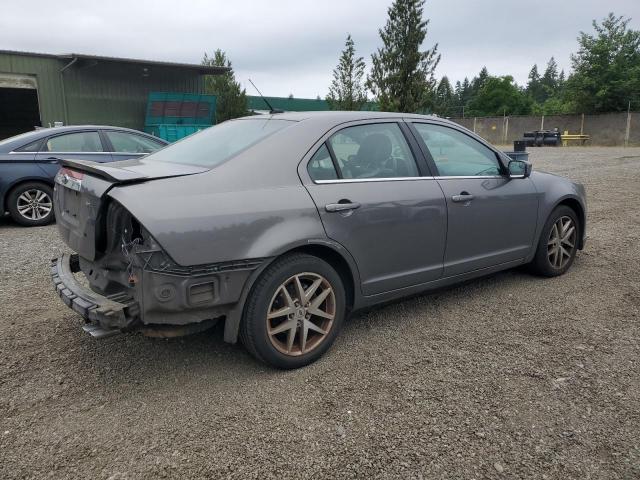 Vin: 3fahp0ja9br144435, lot: 59354675, ford fusion sel 20113