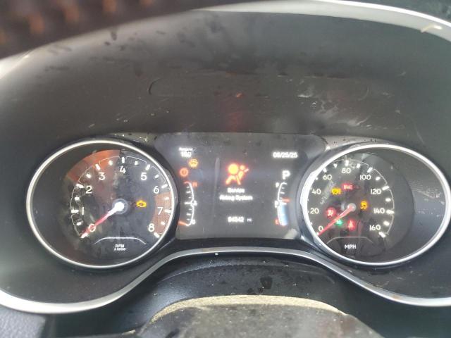 2018 JEEP COMPASS LI 3C4NJDCB3JT418984