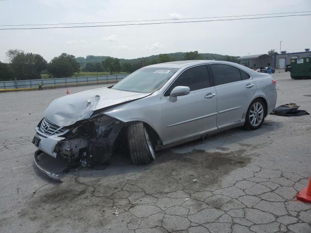 Vin: jthbk1eg6a2390363, lot: 60441085, lexus es350 350 2010 img_1