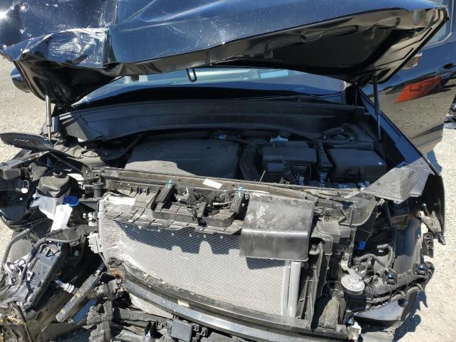 2024 KIA TELLURIDE SX 5XYP5DGC9RG562168