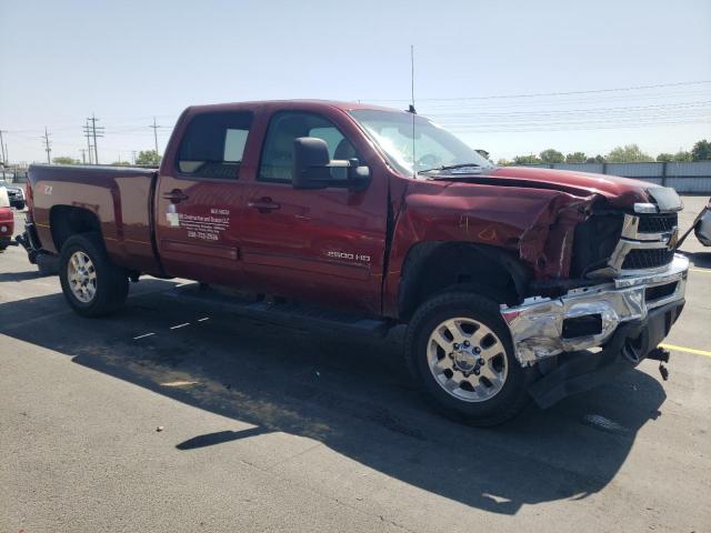 Vin: 1gc1kye87ef186605, lot: 59003555, chevrolet all models k2500 heavy duty ltz 20144