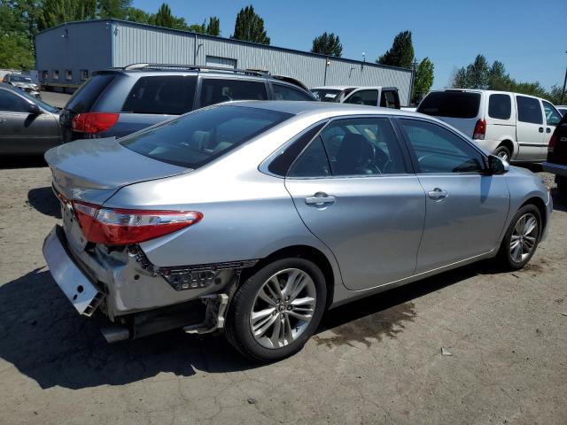 Vin: 4t1bf1fk2fu007860, lot: 60113545, toyota camry le 20153