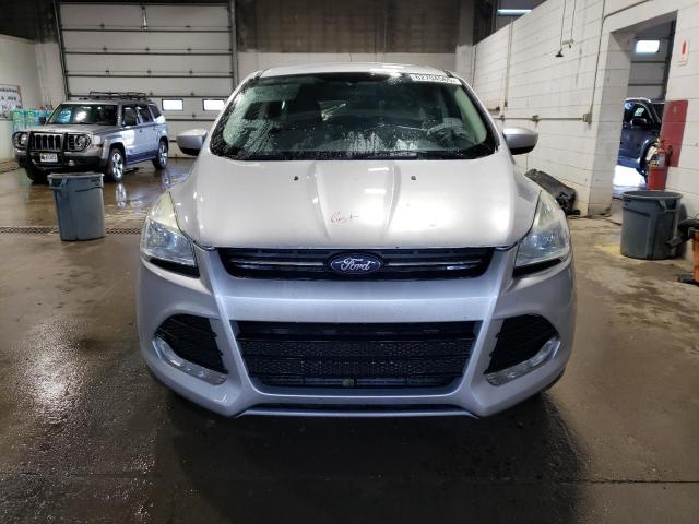2015 FORD ESCAPE SE - 1FMCU9G99FUC44656