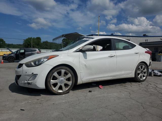 Vin: 5npdh4ae5ch131489, lot: 59742365, hyundai elantra gls 2012 img_1