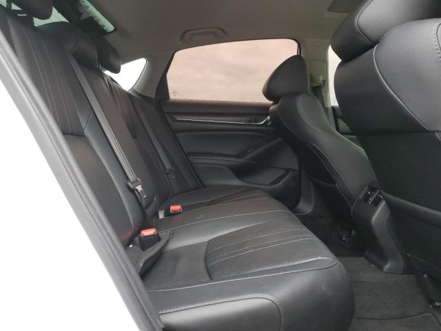 2020 HONDA ACCORD TOU 1HGCV2F94LA029713